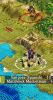 Fort.gif