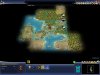 Civ4ScreenShot0004.JPG