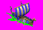longship.png