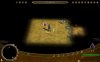 Civ4ScreenShot0000.JPG
