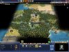 Civ4ScreenShot0095.JPG