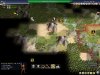 Civ4ScreenShot0002.JPG
