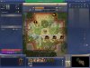 Civ4ScreenShot0004.JPG