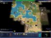 Civ4ScreenShot0000-china.JPG