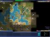 Civ4ScreenShot0010-greeks.JPG