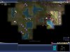 Civ4ScreenShot0014-chinaland.JPG
