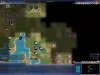 Civ4ScreenShot0015-north.JPG