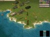 Civ4ScreenShot0092.JPG Civ4ScreenShot0092.JPG