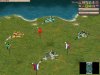 Civ4ScreenShot0093.JPG
