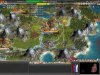Civ4ScreenShot0101.JPG Civ4ScreenShot0101.JPG