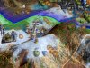 Civ4ScreenShot0000.JPG