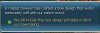 Message2.jpg