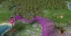 Workercot_edited-1.jpg