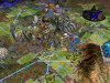Civ4ScreenShot0017.JPG