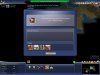 Civ4ScreenShot0000-arch.JPG