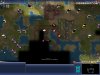 Civ4ScreenShot0007-nobronzechina.JPG