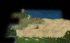 tumbleweed.jpg