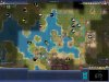 Civ4ScreenShot0006-nobronze.JPG