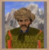 Currybeard the Pirate.JPG