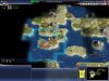 Civ4ScreenShot0047.JPG