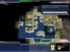 Civ4ScreenShot0048.JPG