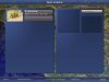Civ4ScreenShot0051.JPG