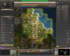Civ4ScreenShot0011.JPG