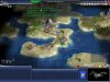 Civ4ScreenShot0058.JPG