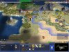 Civ4ScreenShot0061.JPG