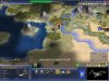 Civ4ScreenShot0063.JPG