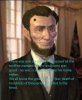lincoln.jpg