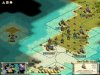 surrounded.JPG