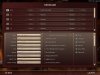 Civ4ScreenShot0015.JPG