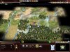 Civ4ScreenShot0020.JPG