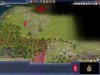 Civ4ScreenShot0000.JPG