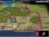 Civ4ScreenShot0001.JPG