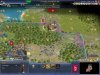 Civ4ScreenShot0002.JPG