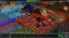 Civ4ScreenShot0051.JPG