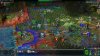 Civ4ScreenShot0012.JPG