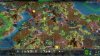 Civ4ScreenShot0020.JPG