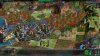 Civ4ScreenShot0025.JPG