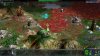 Civ4ScreenShot0029.JPG