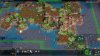 Civ4ScreenShot0030.JPG