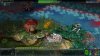 Civ4ScreenShot0048.JPG