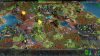 Civ4ScreenShot0049.jpg