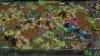 Civ4ScreenShot0050.jpg