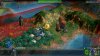 Civ4ScreenShot0068.JPG