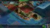 Civ4ScreenShot0066.JPG