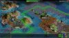 Civ4ScreenShot0065.JPG