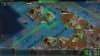 Civ4ScreenShot0064.JPG